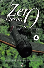 Zero Eterno – Eien no Zero 4