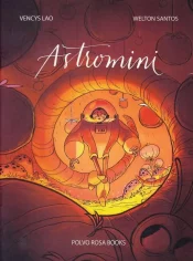 Astromini