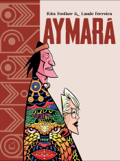Aymará