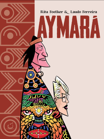 Aymará