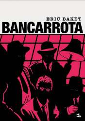 Bancarrota
