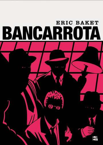 Bancarrota
