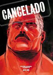 Cancelado