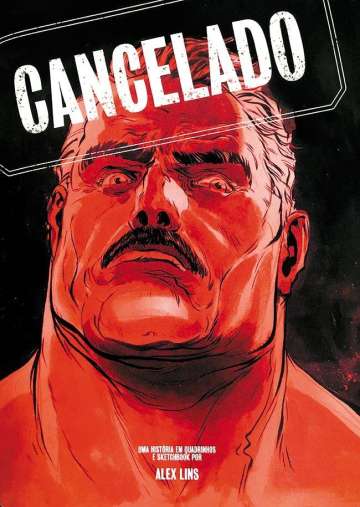 Cancelado