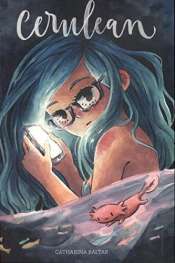 Cerulean