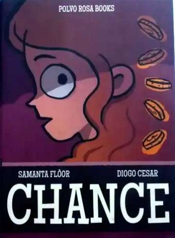 Chance 