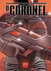 O Coronel