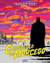 Crepúsculo do Morcego