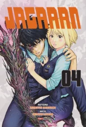 Jagaaan 4