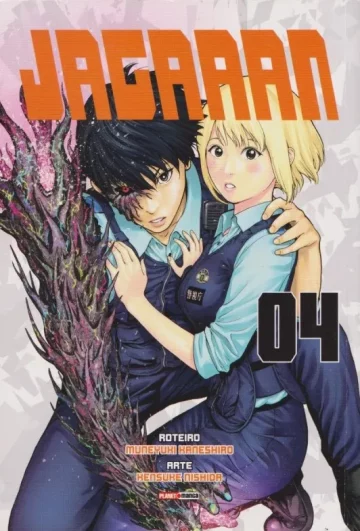 Jagaaan 4