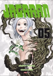 Jagaaan 5