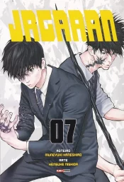 Jagaaan 7