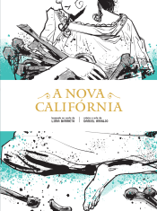 A Nova Califórnia