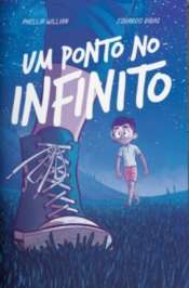 Um Ponto no Infinito