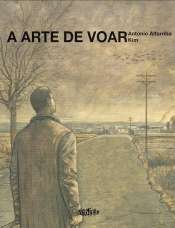 A Arte de Voar