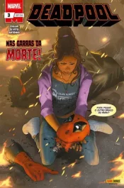 Deadpool – 7ª Série (Panini) 3