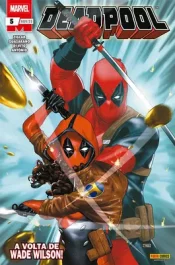 Deadpool – 7ª Série (Panini) 5