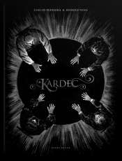 Kardec