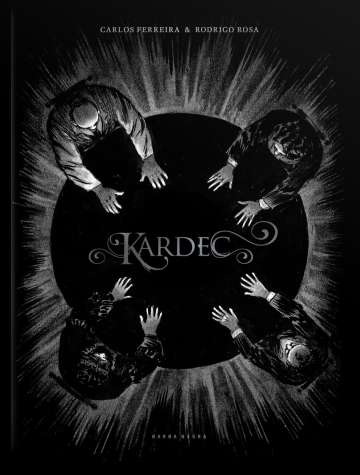 Kardec