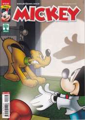 Mickey 838