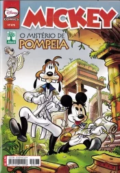 Mickey 878