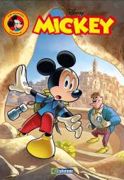 Mickey (Culturama) 48