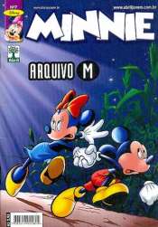 Minnie (2a Série) 7