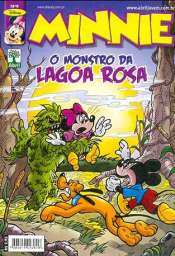 Minnie (2a Série) 9