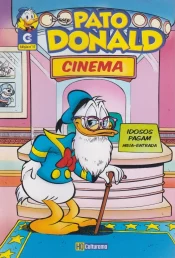 Pato Donald (Culturama) 17