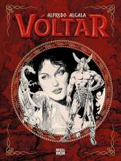 Vóltar